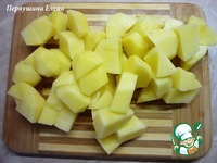 ������� ��� � �����-�������� �������� �����������