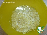 ������� ��� � �����-�������� �������� �����������