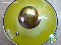 ������� ��� � �����-�������� �������� �����������