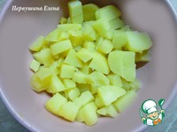 ������ �������� � ���������� � ������� ������ �����������