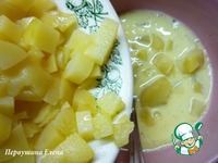 ������ �������� � ���������� � ������� ������ �����������