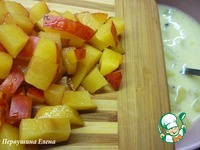 ������ �������� � ���������� � ������� ������ �����������