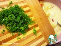 ������ �������� � ���������� � ������� ������ �����������