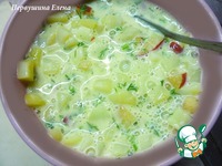 ������ �������� � ���������� � ������� ������ �����������