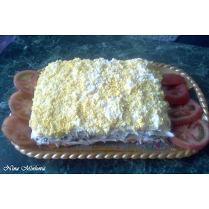 ����� ���������� "��������"