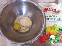 ������� ������� � ����������� �� ������ �����������