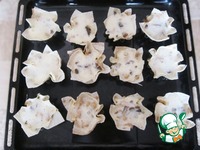 ������� ������� � ����������� �� ������ �����������