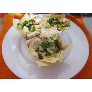 ������� ������� � ����������� �� ������