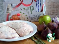 ������ ������ � �������� ����� � ����� �����������