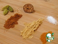 ������ ������ � �������� ����� � ����� �����������