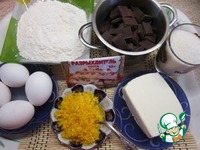 ������ � ������������ ������ �����������