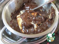 ������ � ������������ ������ �����������