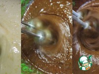 ������ � ������������ ������ �����������