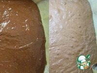 ������ � ������������ ������ �����������