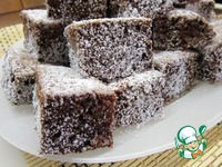 ������ � ������������ ������ �����������