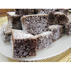 ������ � ������������ ������