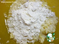 ������� ��� � �����-�������� �������� �����������