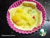 ������ �������� � ���������� � ������� ������ �����������