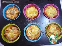 ������ �������� � ���������� � ������� ������ �����������