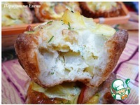 ������ �������� � ���������� � ������� ������ �����������