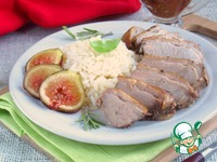 ������ ������ � �������� ����� � ����� �����������