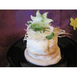 ������� "��������� ������"