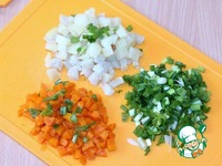 ���������� �� ������� � ������� �����������