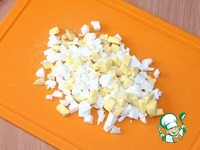 ���������� �� ������� � ������� �����������