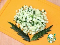 ���������� �� ������� � ������� �����������