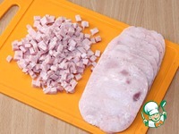 ���������� �� ������� � ������� �����������