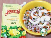 ���������� �� ������� � ������� �����������