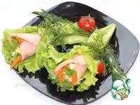 ���������� �� ������� � ������� �����������