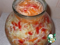 ������������ ������� � ������ � ������ �����������