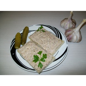 ���������� ���������� ��� �������