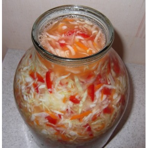 ������������ ������� � ������ � ������