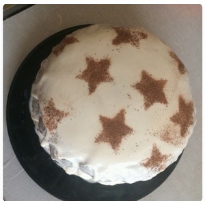 ���������� ���� �� ������ ����