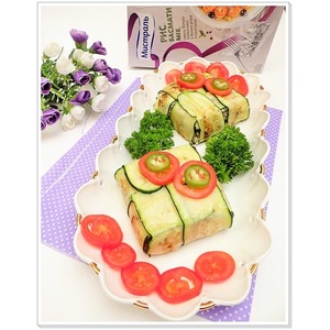 ��������� ��� � "�����" �� �������