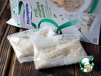 ������ � �������� �������� �����������