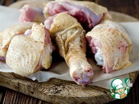 ������ � �������� �������� �����������