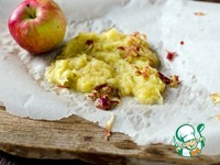 ������ � �������� �������� �����������