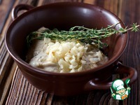 ������ � �������� �������� �����������