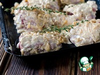 ������ � �������� �������� �����������