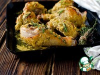 ������ � �������� �������� �����������