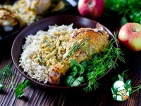 ������ � �������� �������� �����������