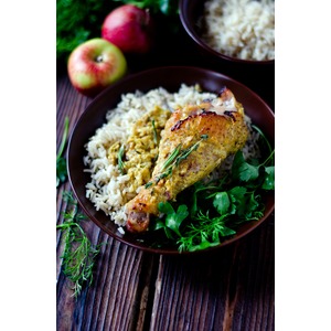 ������ � �������� ��������