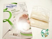 ������� ����� � �������, ������ �������� � �������� �����������