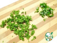 ������� ����� � �������, ������ �������� � �������� �����������