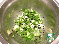 ������� ����� � �������, ������ �������� � �������� �����������