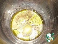 ������� ����� � �������, ������ �������� � �������� �����������