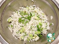 ������� ����� � �������, ������ �������� � �������� �����������